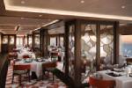 Oceania Sonata Gallery Image